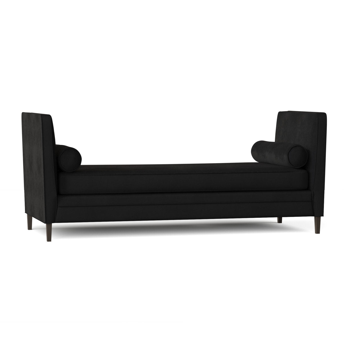 Lydia Upholstered Bench