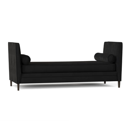 Lydia Upholstered Bench