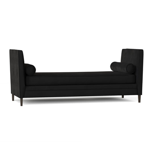Lydia Upholstered Bench