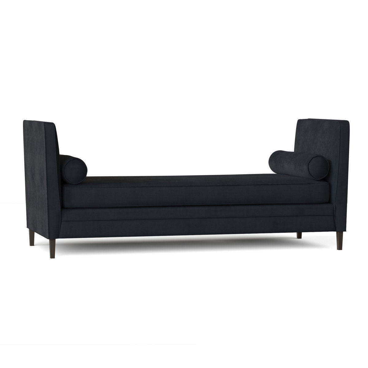Lydia Upholstered Bench
