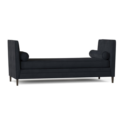 Lydia Upholstered Bench
