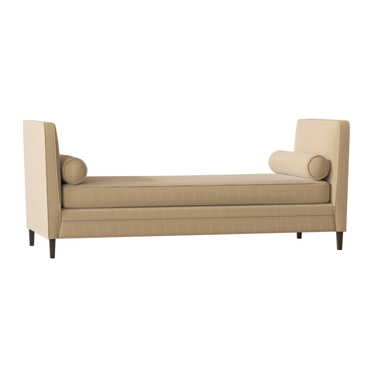 Lydia Upholstered Bench