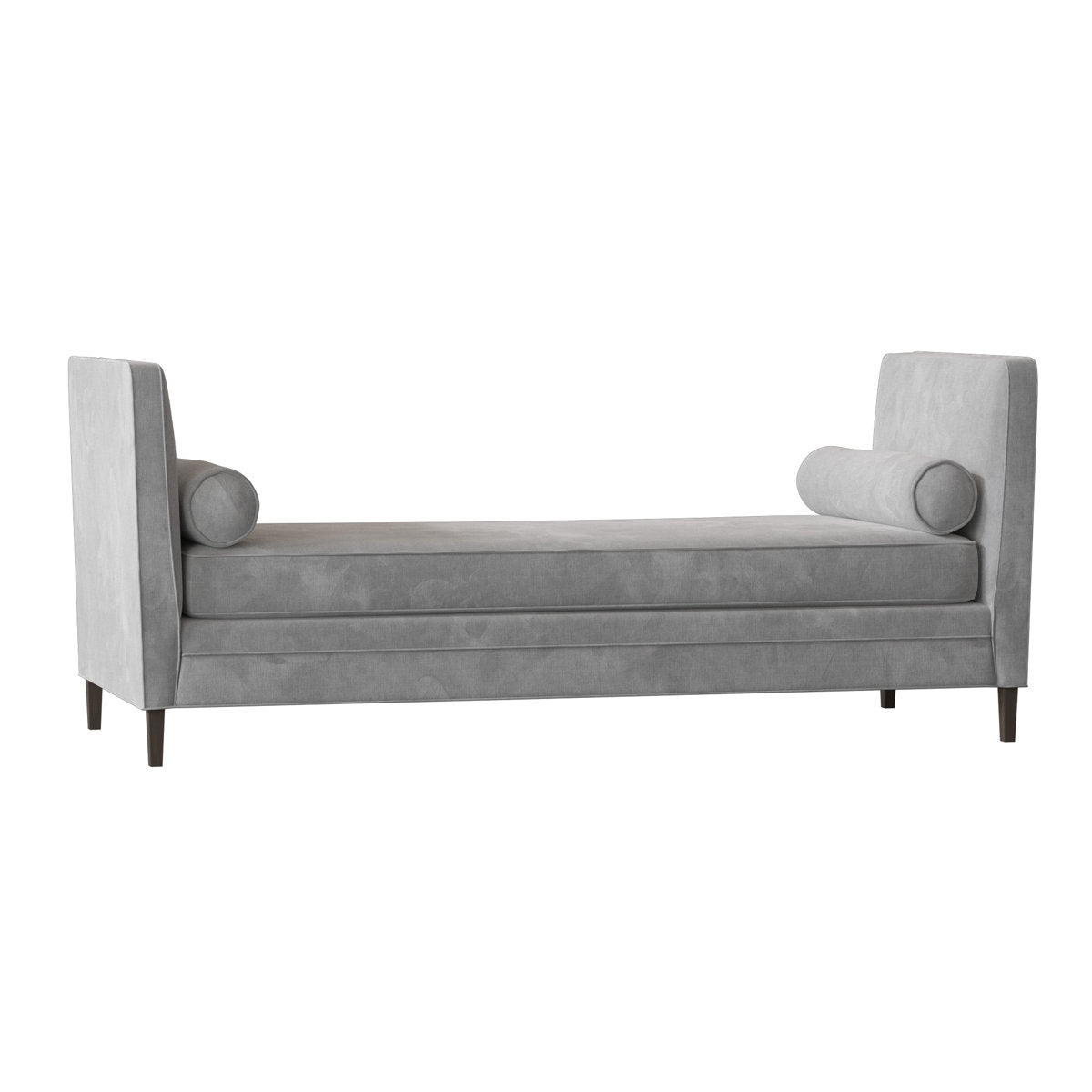 Lydia Upholstered Bench