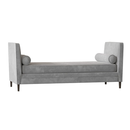 Lydia Upholstered Bench