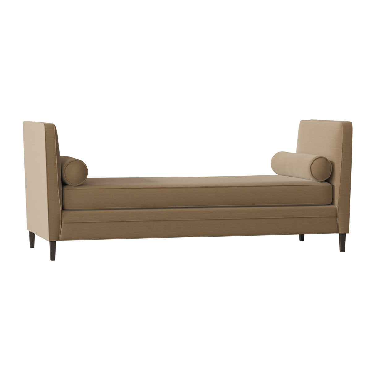 Lydia Upholstered Bench