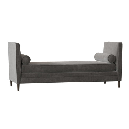 Lydia Upholstered Bench