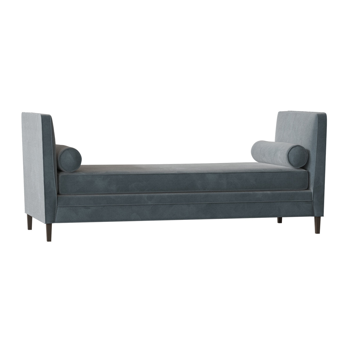 Lydia Upholstered Bench