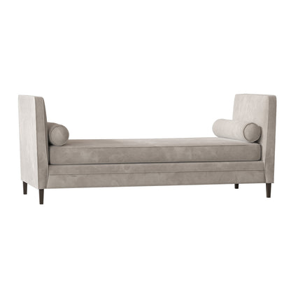 Lydia Upholstered Bench