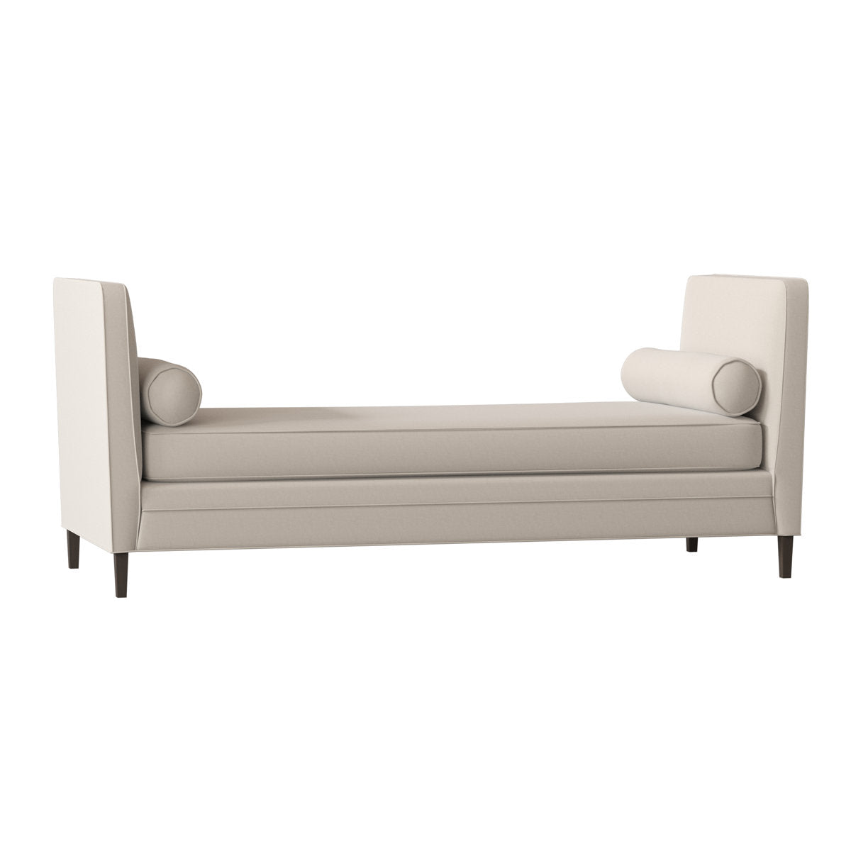 Lydia Upholstered Bench