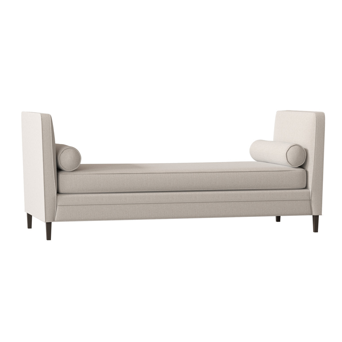 Lydia Upholstered Bench