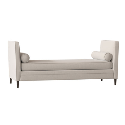 Lydia Upholstered Bench