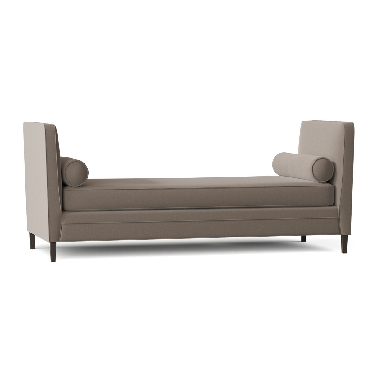 Lydia Upholstered Bench