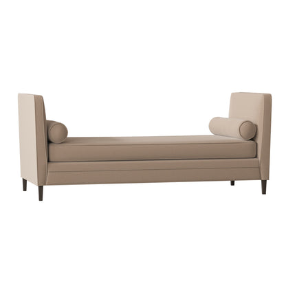 Lydia Upholstered Bench