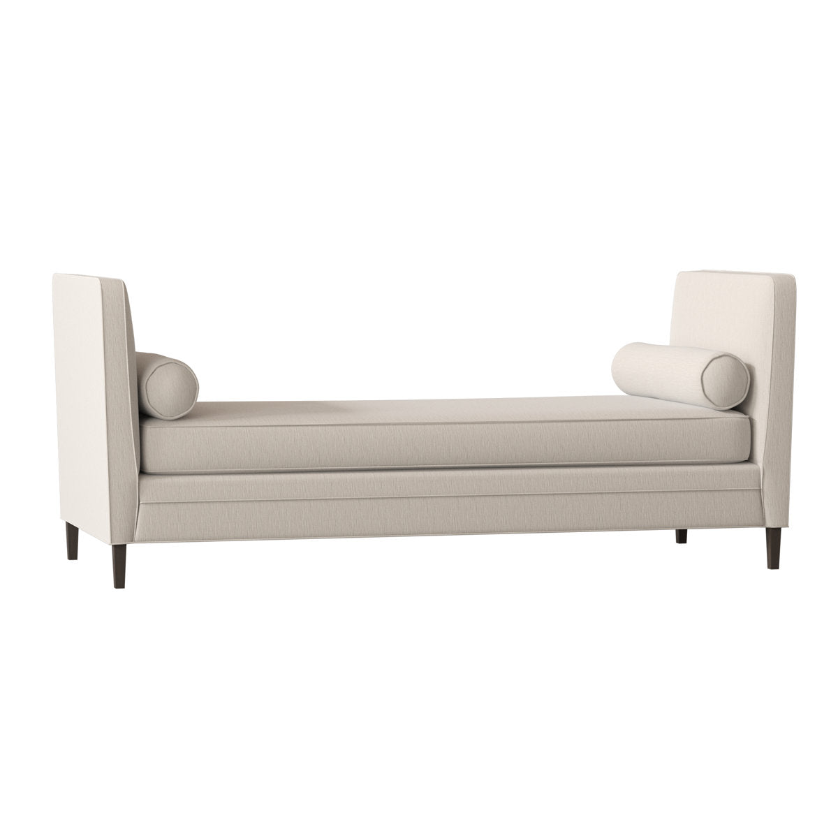 Lydia Upholstered Bench