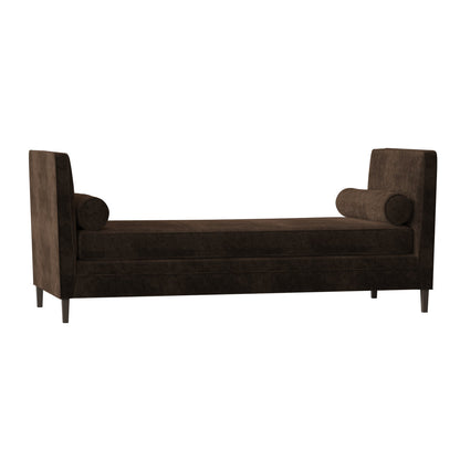 Lydia Upholstered Bench