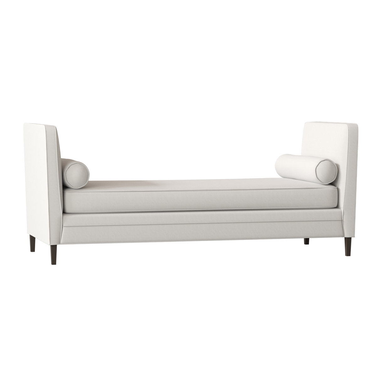 Lydia Upholstered Bench