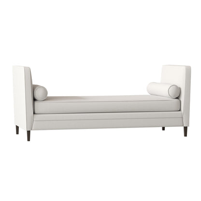 Lydia Upholstered Bench