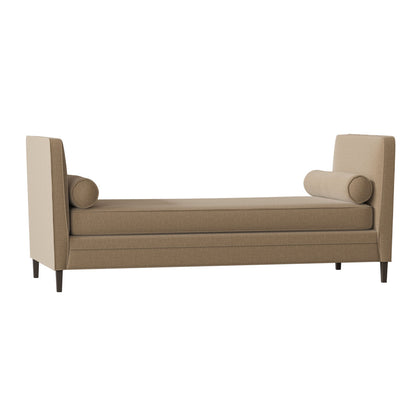 Lydia Upholstered Bench