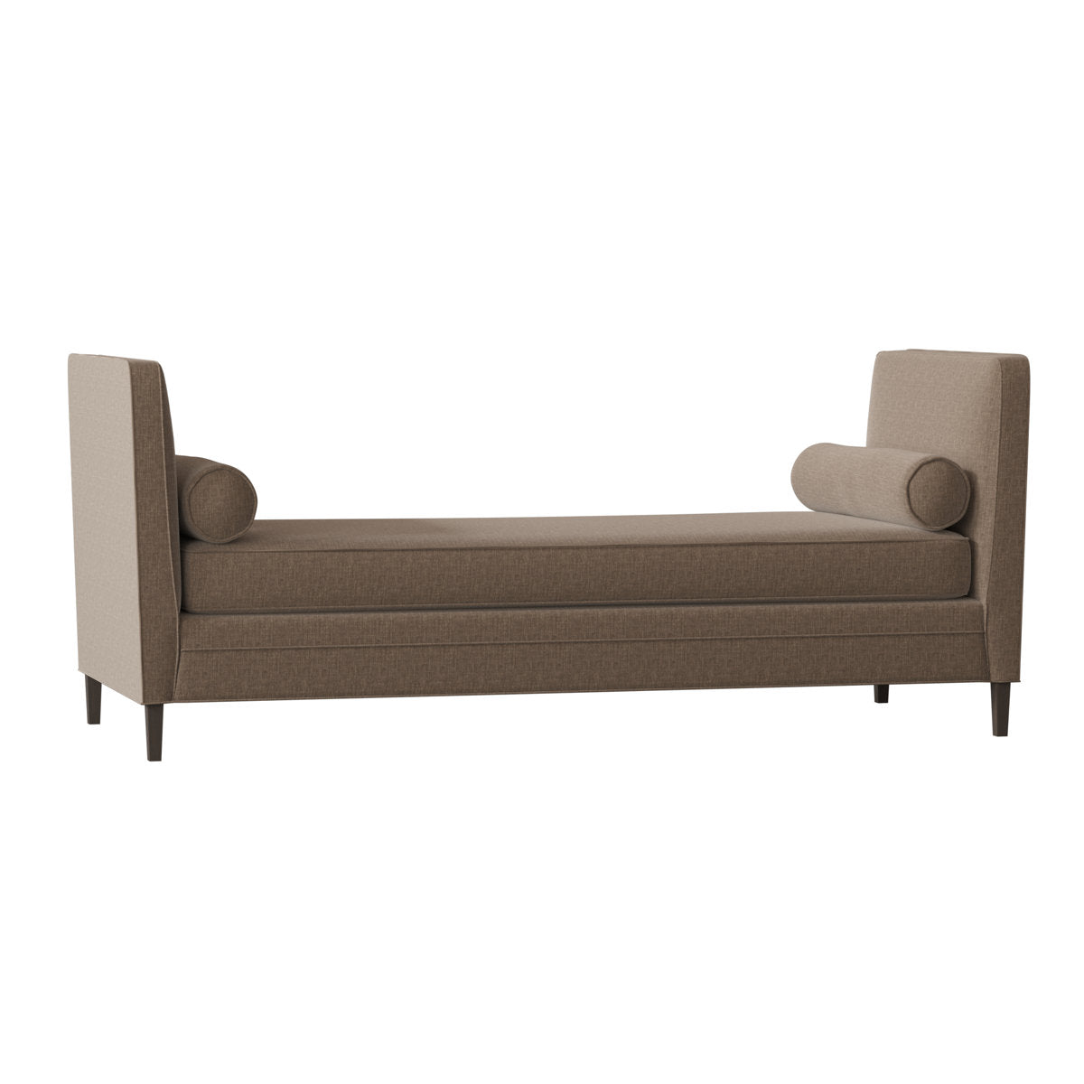 Lydia Upholstered Bench