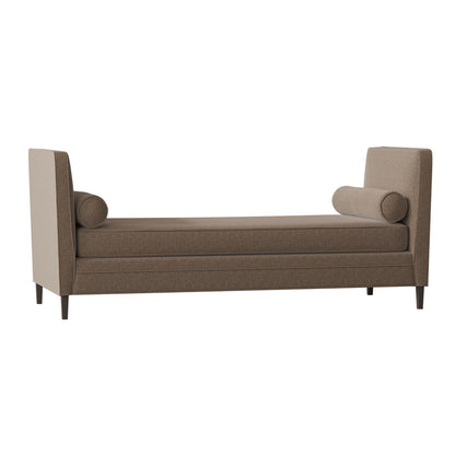 Lydia Upholstered Bench