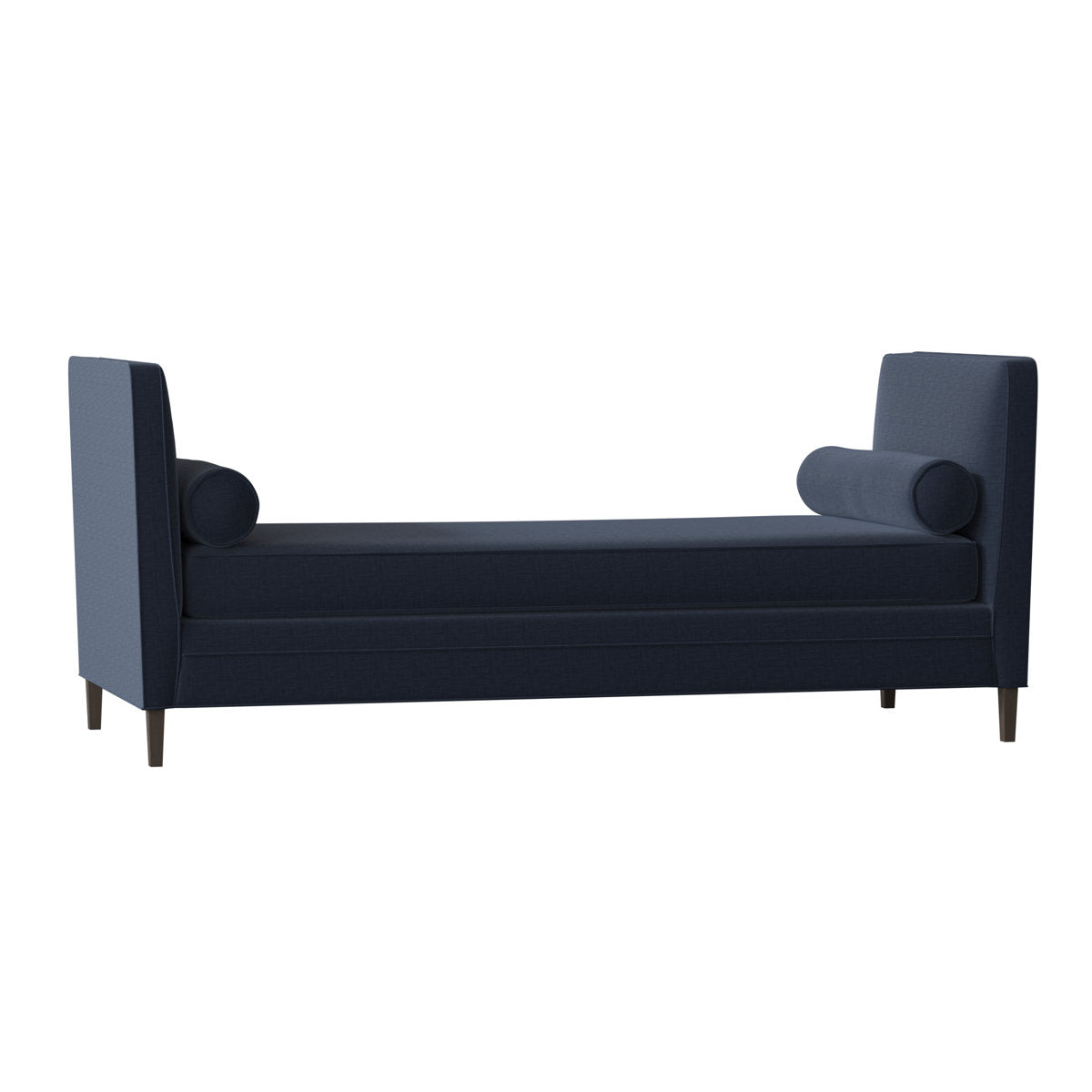 Lydia Upholstered Bench