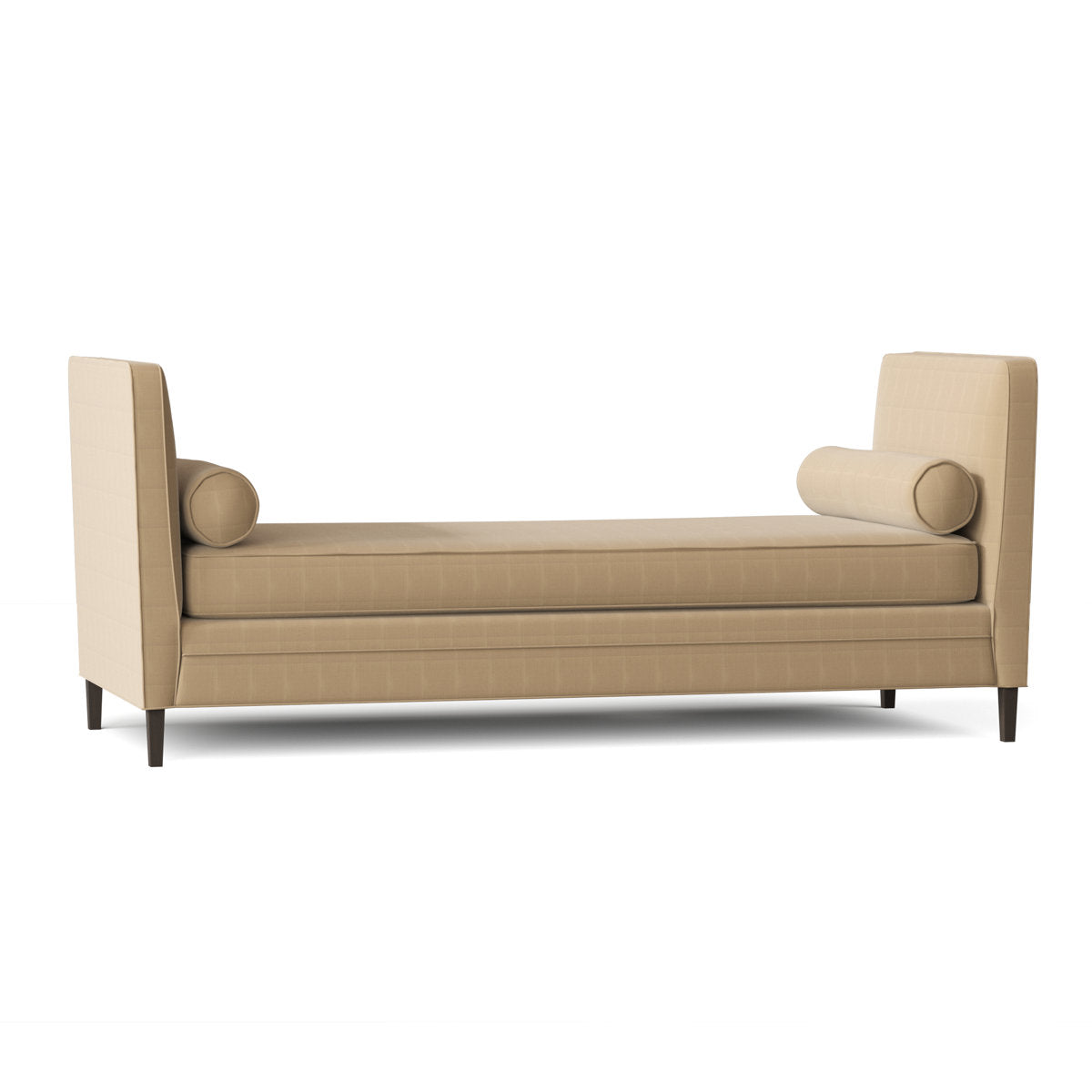 Lydia Upholstered Bench