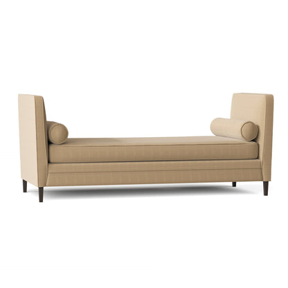 Lydia Upholstered Bench