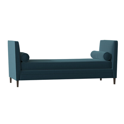 Lydia Upholstered Bench