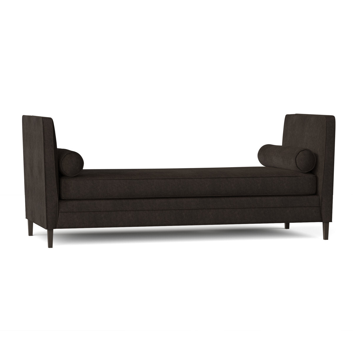 Lydia Upholstered Bench