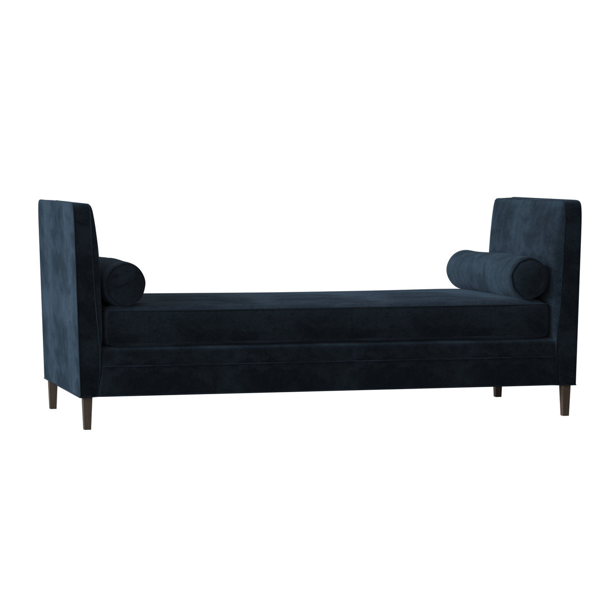 Lydia Upholstered Bench