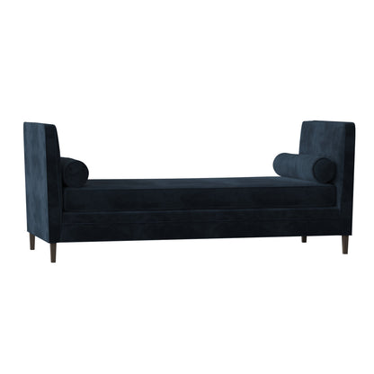 Lydia Upholstered Bench