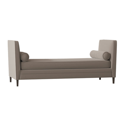Lydia Upholstered Bench