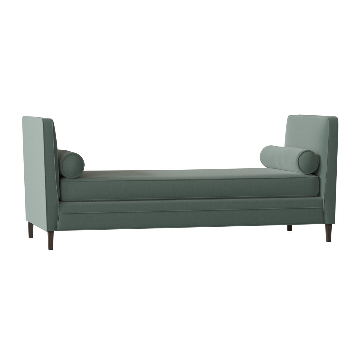 Lydia Upholstered Bench