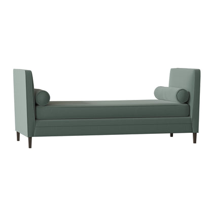 Lydia Upholstered Bench