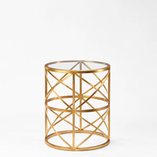 MASSIMO Table
