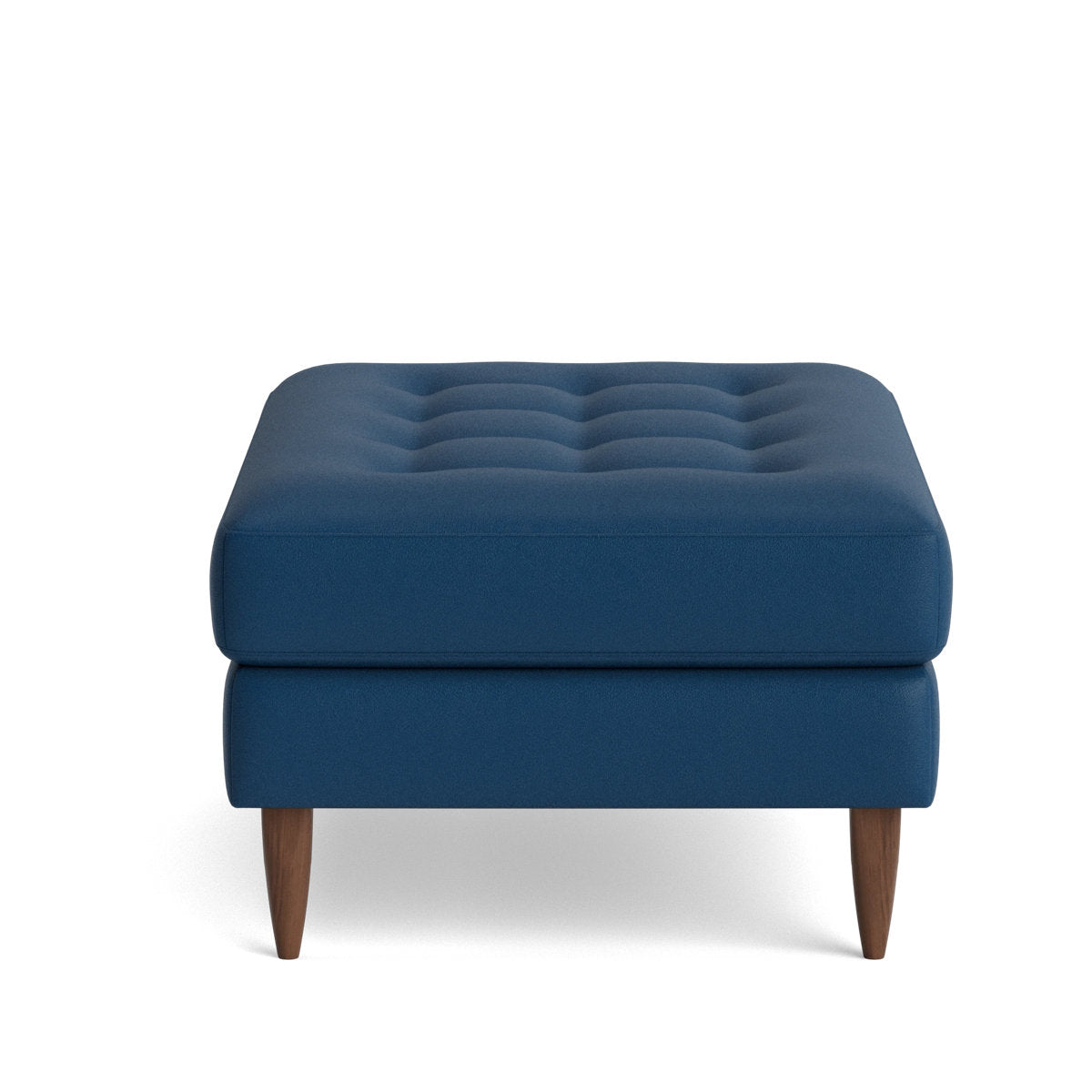 MCM Ottoman