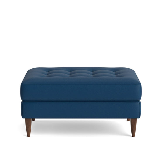 MCM Ottoman