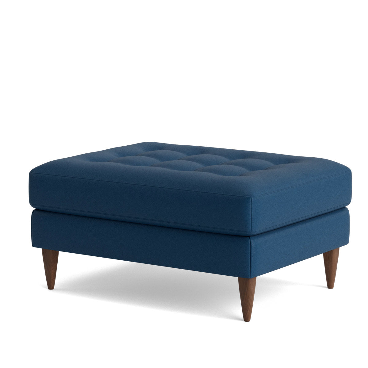 MCM Ottoman