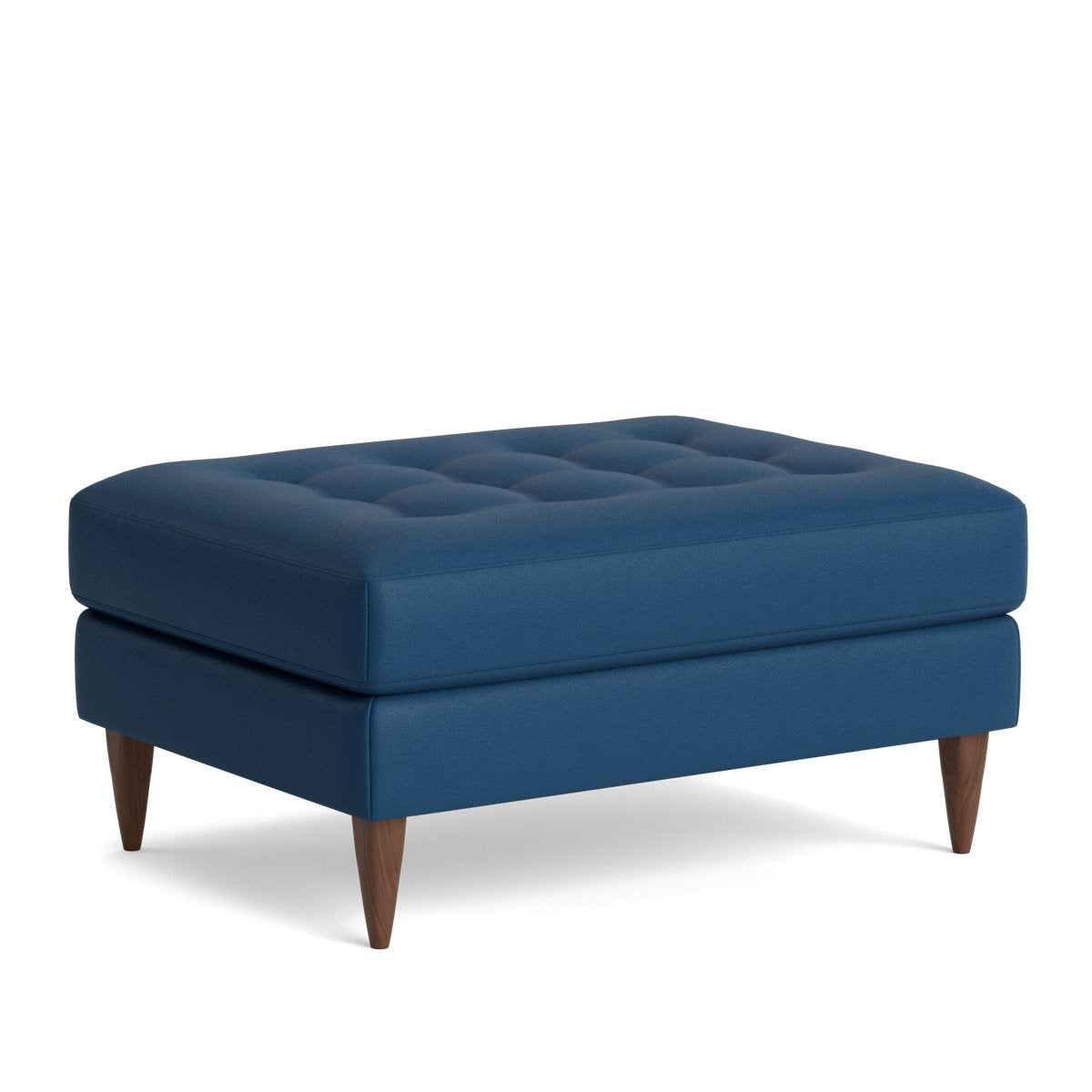 MCM Ottoman