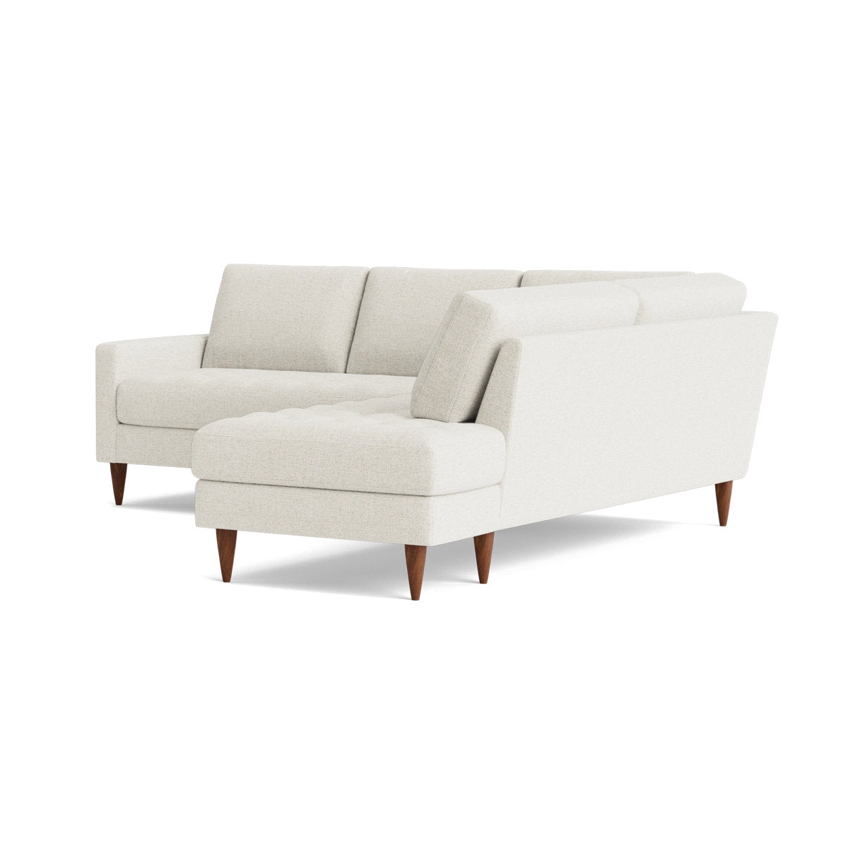 MCM Sectional
