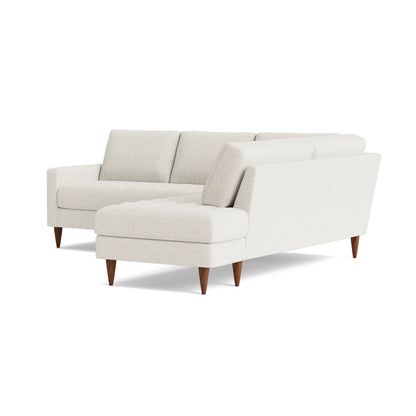 MCM Sectional