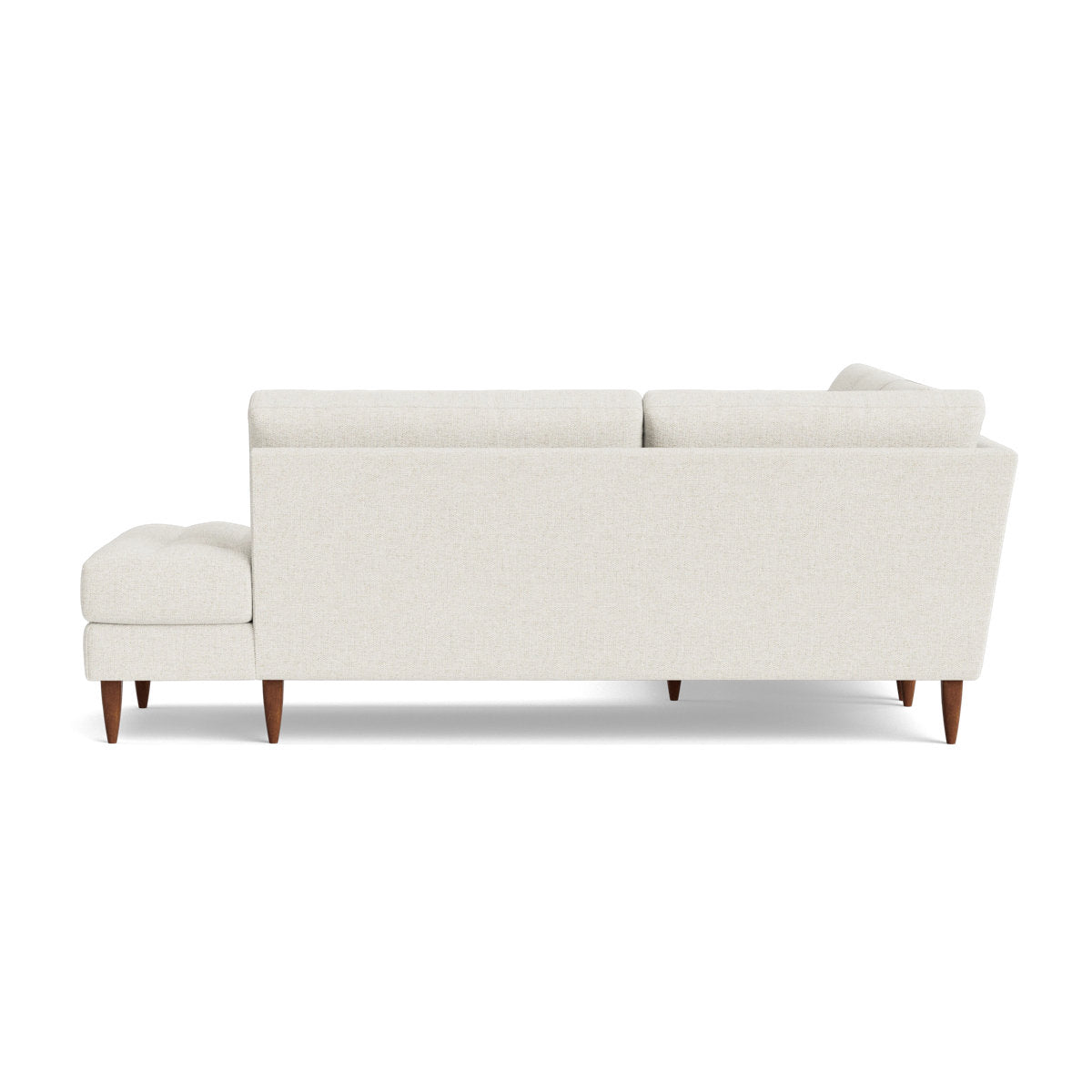 MCM Sectional