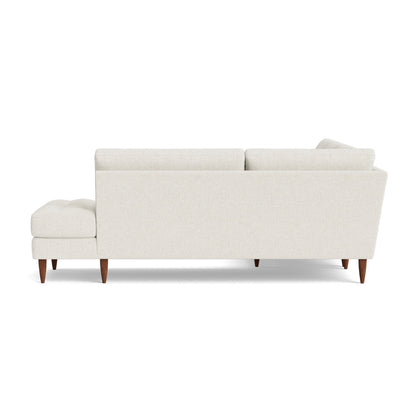 MCM Sectional