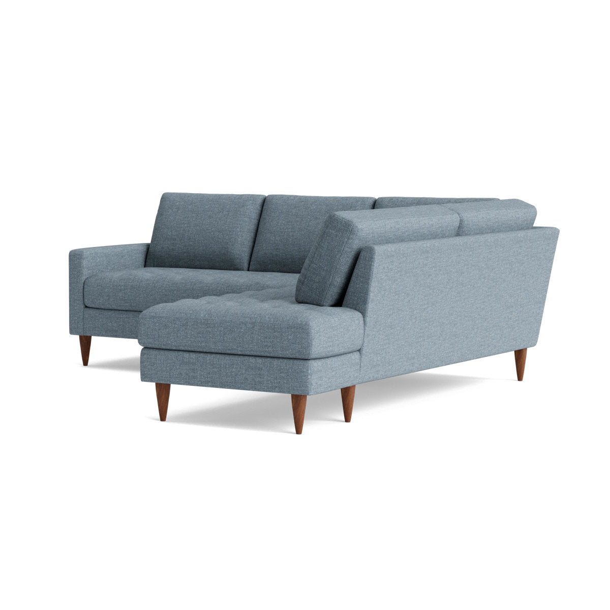 MCM Sectional