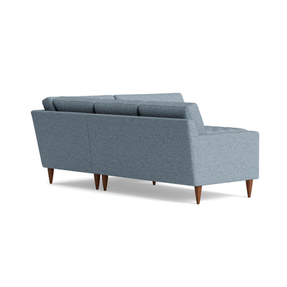 MCM Sectional
