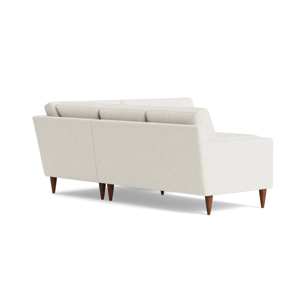 MCM Sectional