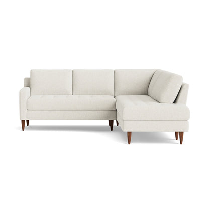 MCM Sectional