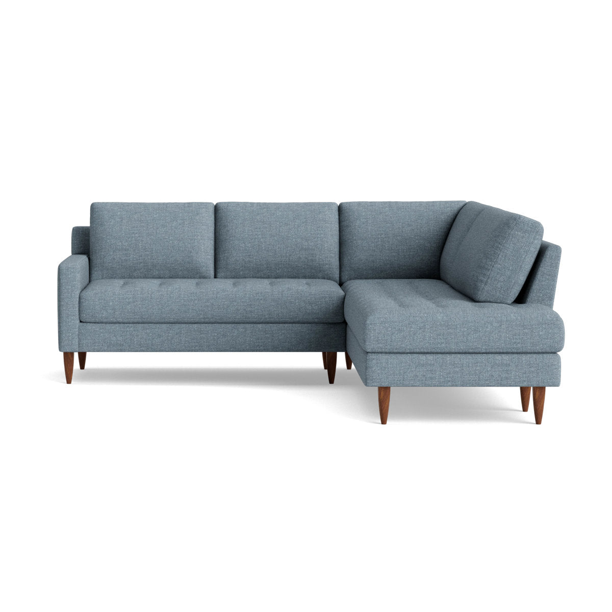 MCM Sectional