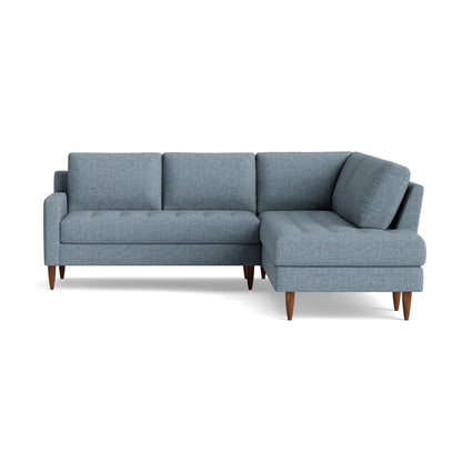 MCM Sectional