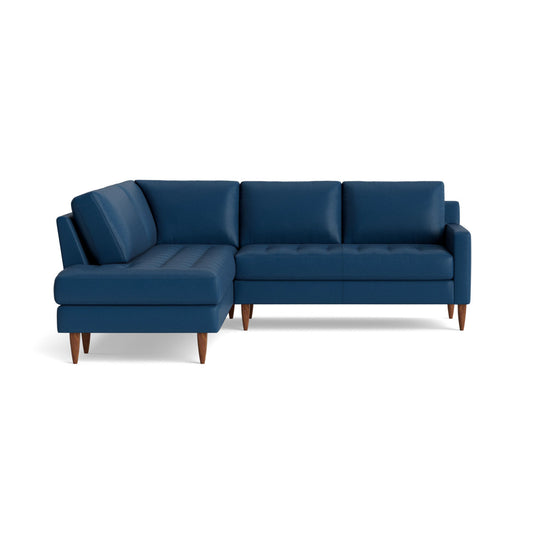 MCM Sectional